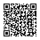 E Malliphula Song - QR Code