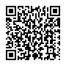 Aalo Aalo Kahaku Song - QR Code