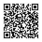 Gupteswara Song - QR Code