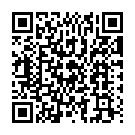 Duku Duku Nai Pani Song - QR Code