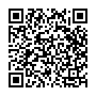 Sakalu Kuade Song - QR Code