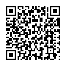 Dahi Pakhala Song - QR Code