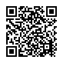 Naja Naja Song - QR Code