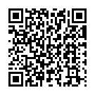 Mo Bhagya Kahun Song - QR Code