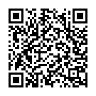 Pravatu Uthibu Song - QR Code