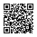 Mate Karide Song - QR Code