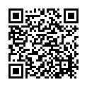 Baula Gai Song - QR Code