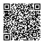 Radhakrushna Nka Petika Abhisara (Gahani) Song - QR Code