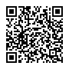 Koili Dakila Song - QR Code