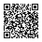 Janmastami Song - QR Code