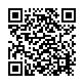 Sajani Lo Song - QR Code