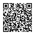 Ucha Parabata Kunchi Kunchi Ka Song - QR Code