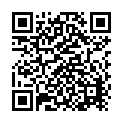 Dhan Bhaji Dele Song - QR Code