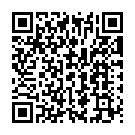 Jebana Thele Song - QR Code