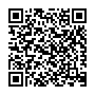 Radha Pacharele Song - QR Code