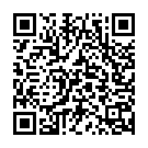 To Ranga Chhadi Song - QR Code