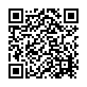 Aa Baula Song - QR Code