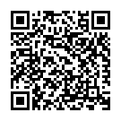 Jamuna Uchudi Song - QR Code