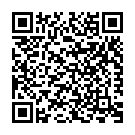 Radha Rani Panata Re Song - QR Code