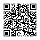 Kala Kanhu Ho Song - QR Code