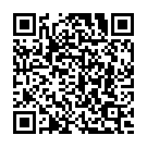 Rama Katha Song - QR Code