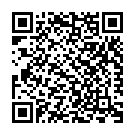 Baha Hebi Boli Tate Song - QR Code