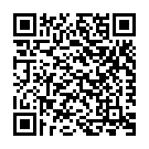 Mun To Prema Kangala Song - QR Code