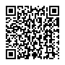 Mora Nahin Chala Song - QR Code