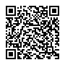 Mo Ghare Pasichi Pani Song - QR Code