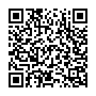 To Chhata Ru Song - QR Code