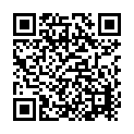 Hate Mapi Song - QR Code