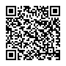 Mora Jaban Bhai Song - QR Code