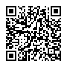 Mun Relief Bala Song - QR Code