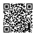 Ekda Ekda Raa Song - QR Code