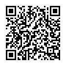 Sakale Kuha Mun Song - QR Code