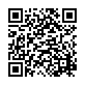 Man Te Man Song - QR Code