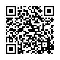 Kalej Bali Song - QR Code