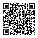 Jagannath Swami Song - QR Code