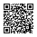 Nirmala Chandra Mandala Song - QR Code