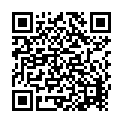 Keve Aiel Saanga Song - QR Code