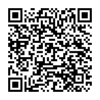 Aa Gayile Dulha More Nagri Parichhan Karore Sakhi Song - QR Code