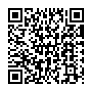 Mun Raja Raja Raja Song - QR Code