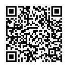 Mamata Re Dori Song - QR Code