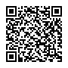 Tu Mate Bhale Paila Song - QR Code