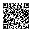 Somabar Ghara Ku Song - QR Code