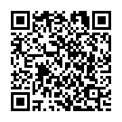 Take Jhuri Gali Song - QR Code