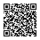 Tame Magile Song - QR Code