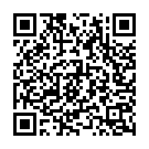 Yaa Dekhan Song - QR Code