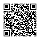 Gabhare Gajara Song - QR Code