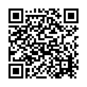 Dramma Song - QR Code